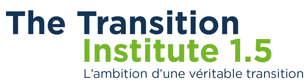 Logo TTI.5 bonne police_cropped Logo Tti.5 Bonne Police Cropped