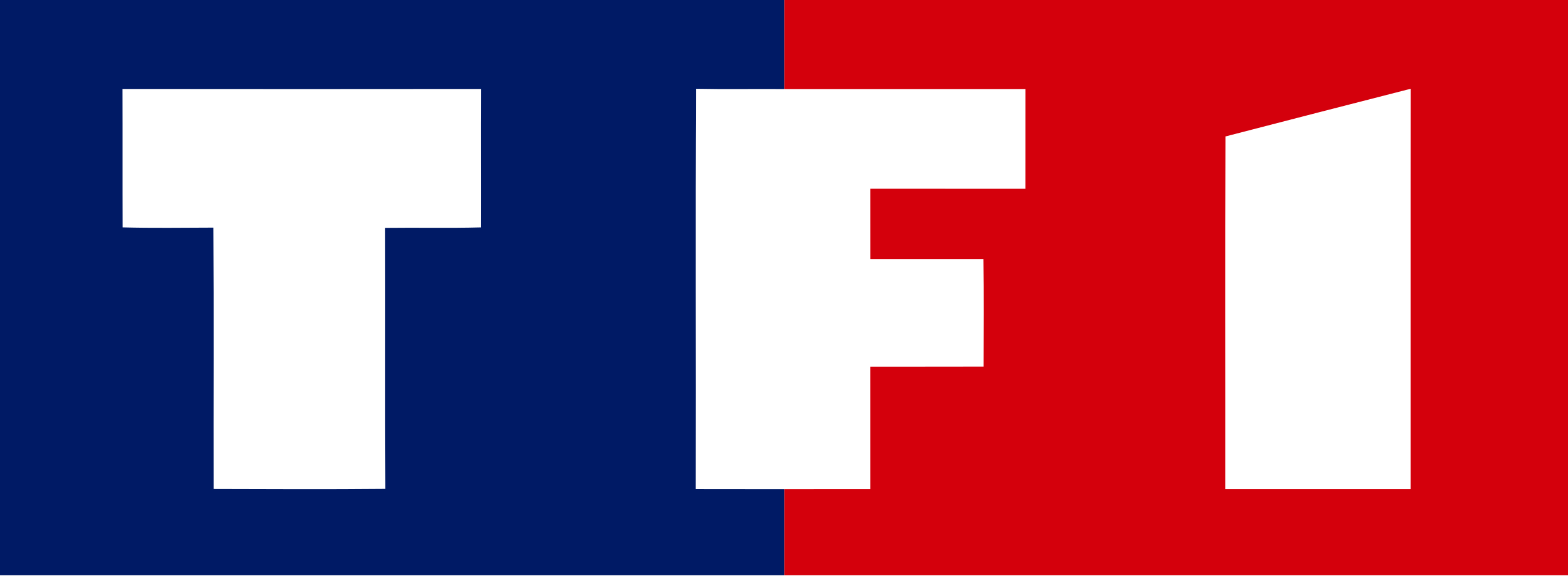 TF1_logo_1990.svg Tf1 Logo 1990.svg