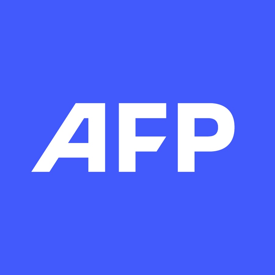 Logo_AFP 2 Logo Afp 2