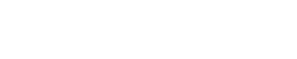 Logo Blanc 600