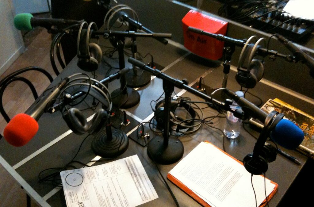 Vente d'armes au Yémen, affaire Benalla : la vague de convocations de journalistes par la DGSI, "une volonté d'intimider"