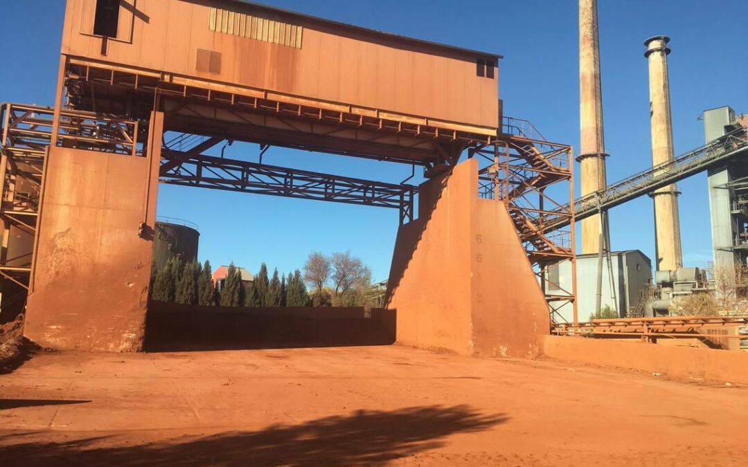 Alteo, envers et contre tous