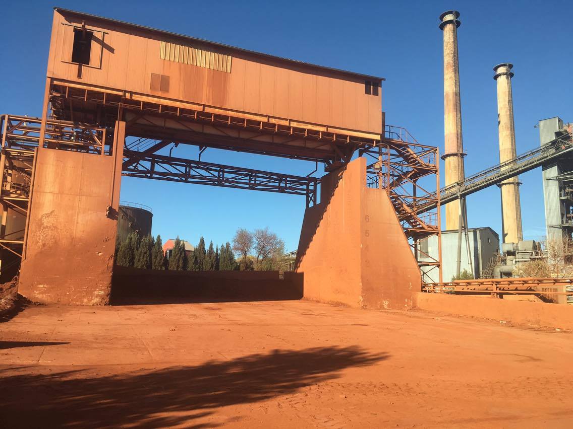 photos-alteo-prises-par-malak-3