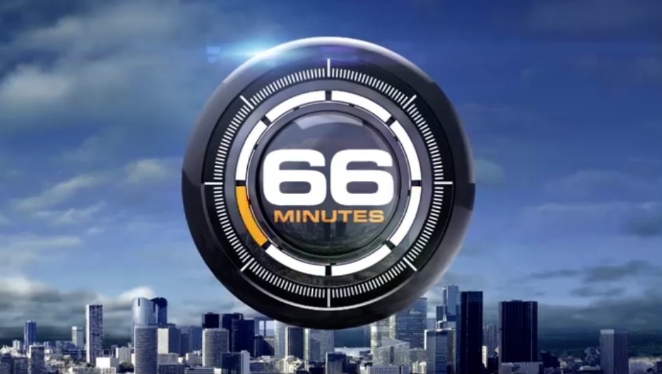 Anesthésies fatales, que se passse-t-il à Besançon ?