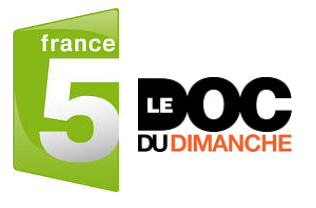 La bière dans tous ses états