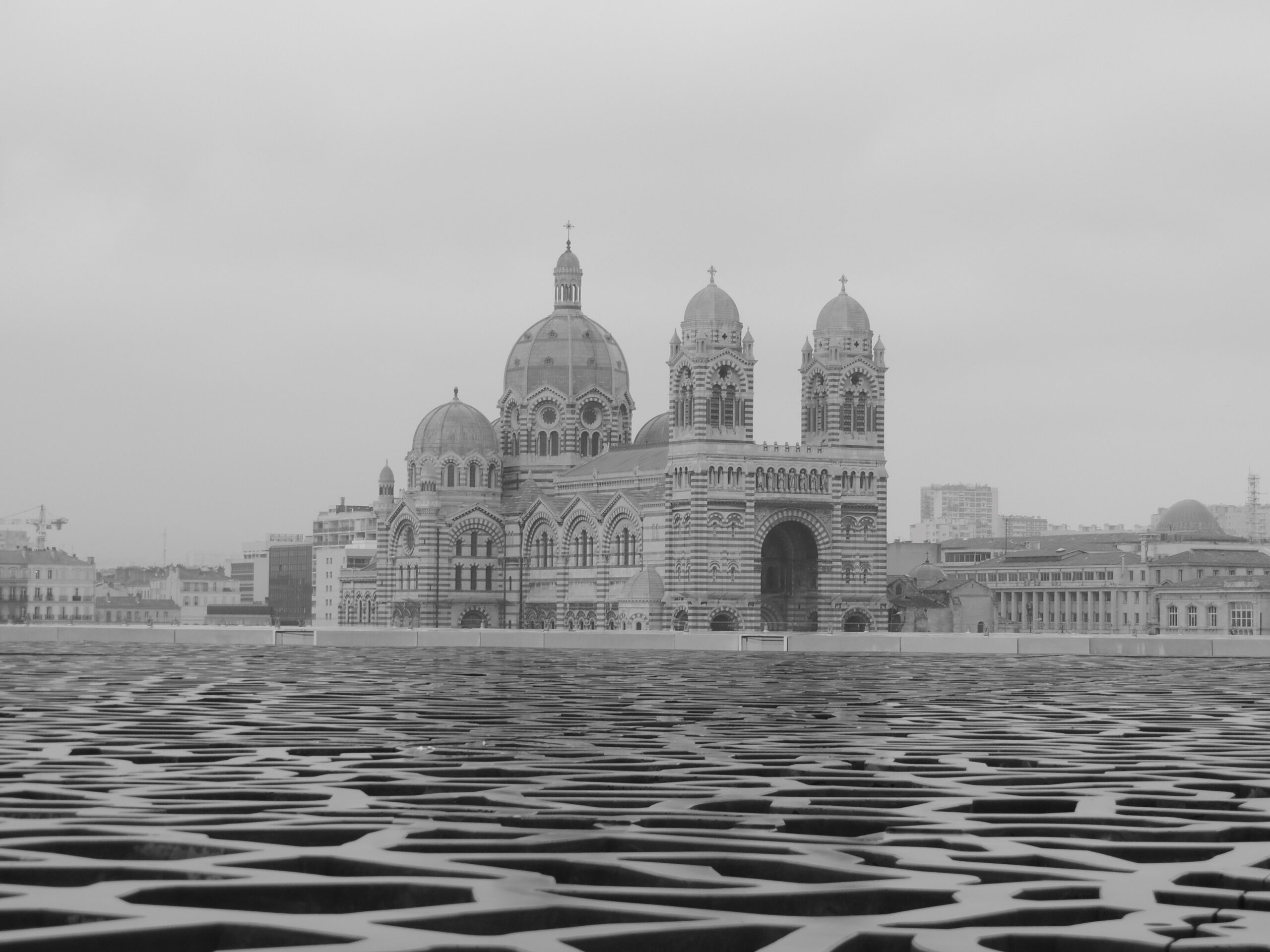 Marseille mars 2014 (51)