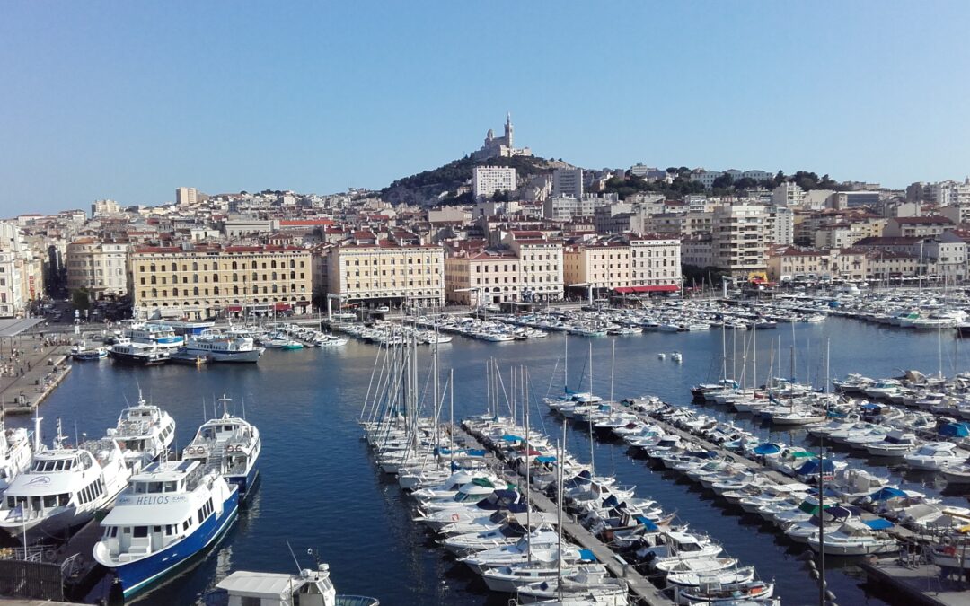 Les Mégots, C'est Tabou, On En Viendra Tous À Bout