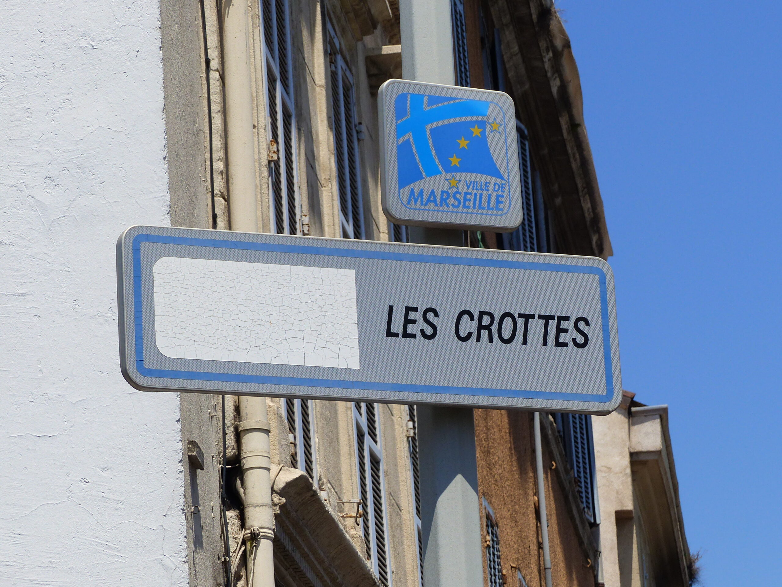 Boulevard Vintimille-Marseille-Marseillais-Dechets-Rues_Clement ROUL-DR (10)