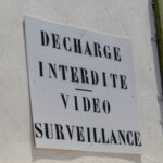 Boulevard Vintimille Marseille Marseillais Dechets Rues Clement Roul Dr (31)