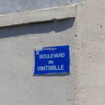 Boulevard Vintimille Marseille Marseillais Dechets Rues Clement Roul Dr (51)