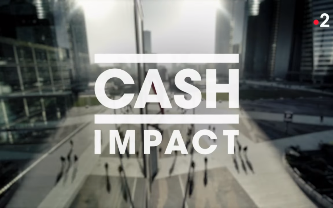 Pesticides : Notre santé en danger