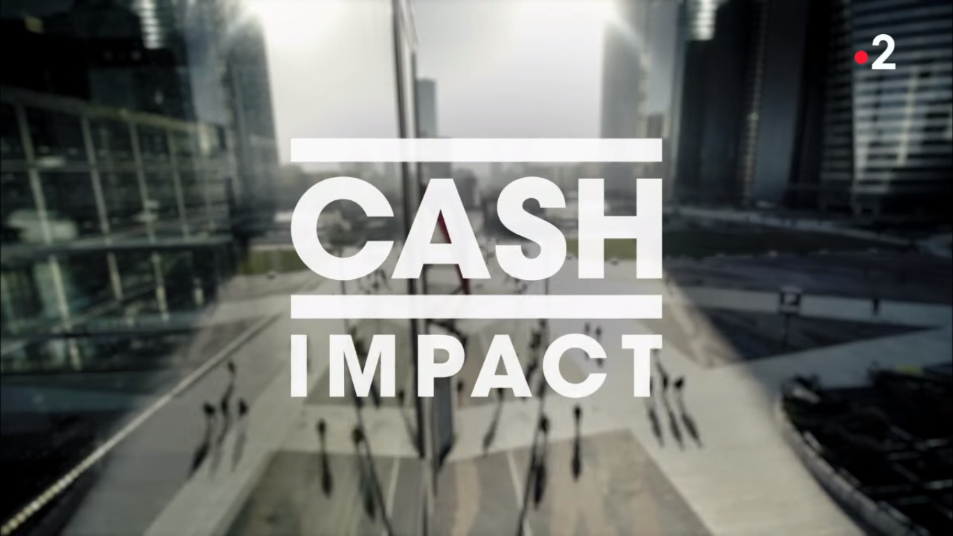 Cash Impact