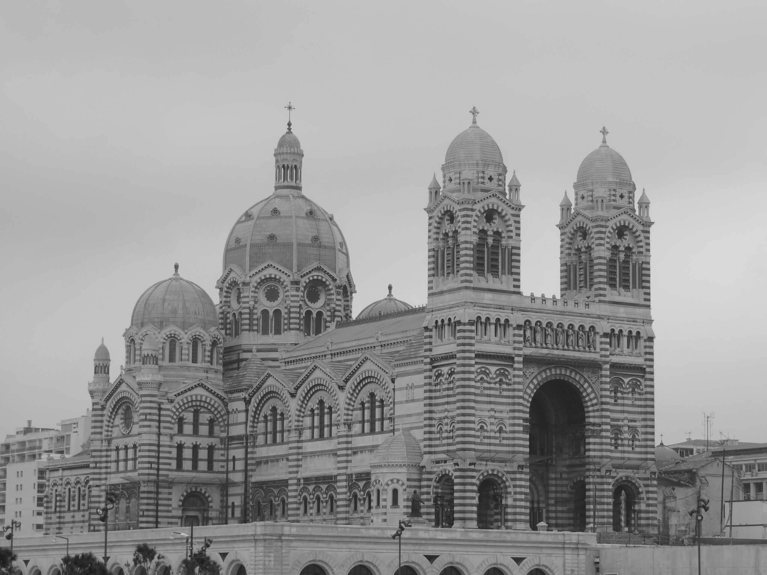 Marseille 2014-STANGHELLINI CEDRIC-DR (2)