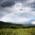 Eco Village Pona View.iscr.ge Dr