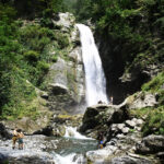 Eco Village Pona Water.iscr.ge Dr