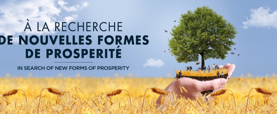 Le Citoyen Providence