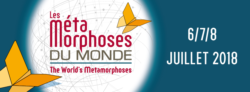 Se contenter de notre monde ou bien tenter de le changer ?