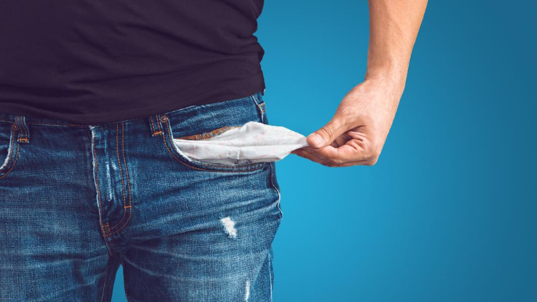 La dette est-elle vraiment si mauvaise pour la France ?