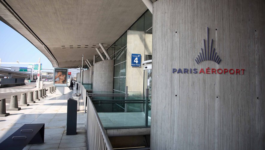 Aéroports de Paris : on fait le point sur les arguments avancés pour ou contre la privatisation