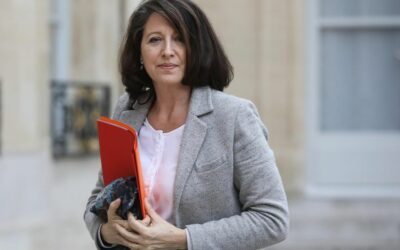 Retraites : faut-il craindre un manque d'actifs pour financer le système ?