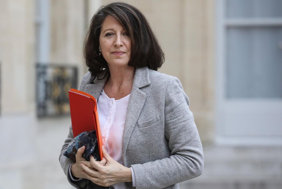 Retraites : faut-il craindre un manque d'actifs pour financer le système ?