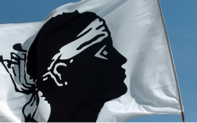 Serait-il légal d'exproprier des propriétaires de résidences secondaires comme le souhaitent des élus corses ?