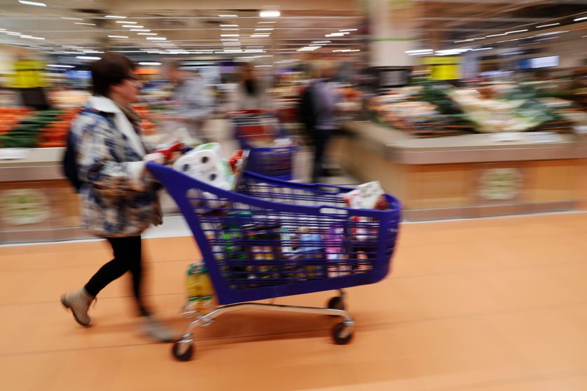 81% de "Made in France" dans nos achats : un chiffre à nuancer