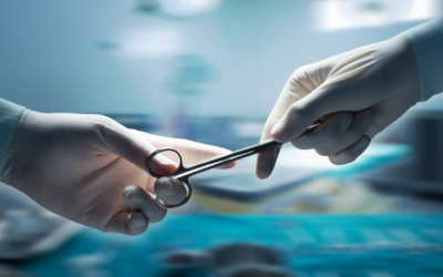 Existe-t-il un âge limite pour recevoir un don d'organe ?