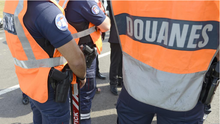 La France est-elle suffisamment protégée des importations ?