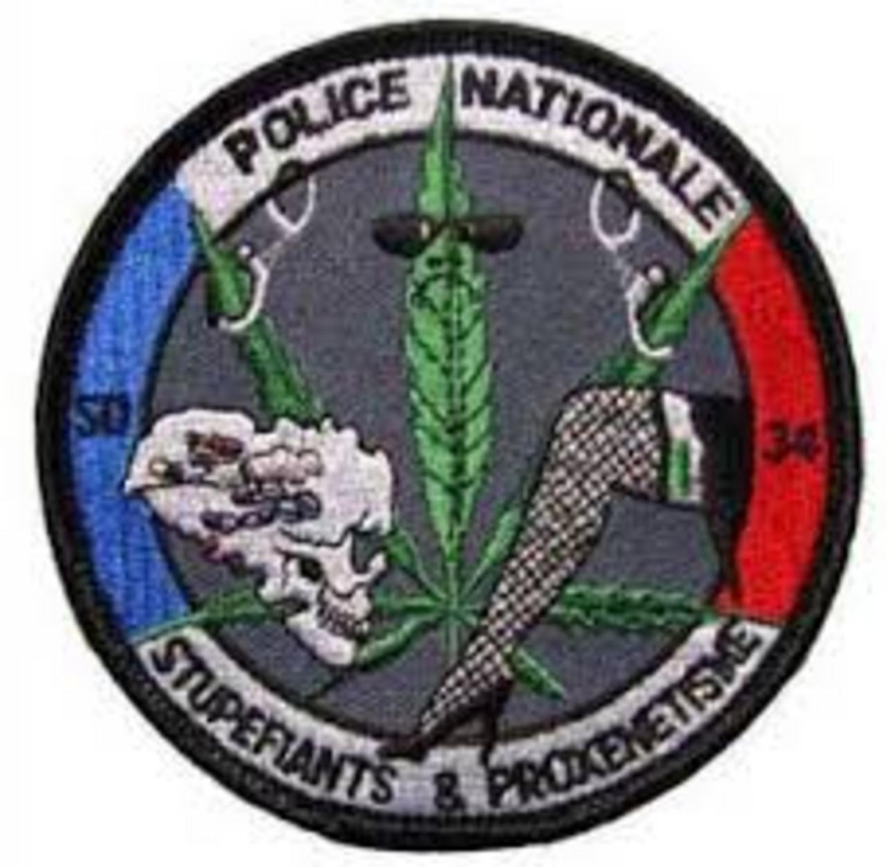 ecusson-montpellier-1-9a813d-0@1x