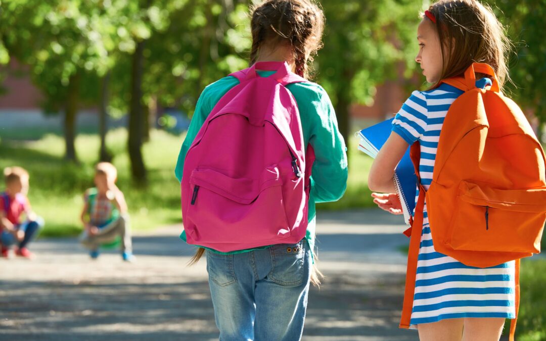 Meurtre de Vanille : faut-il maintenir le lien familial à tout prix ?