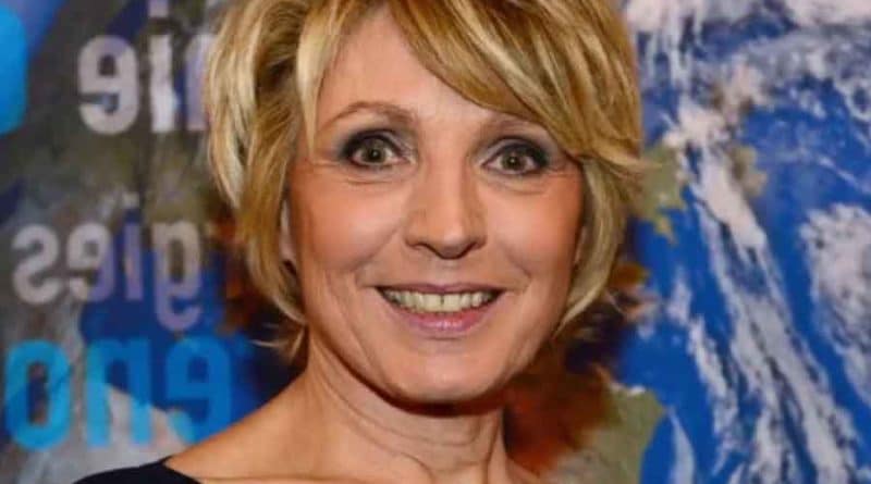 26°C en plein hiver : "Le réchauffement climatique accentue ce phénomène"