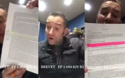 Ciblé par une fake news l'accusant d'avoir créé le coronavirus, l'institut Pasteur porte plainte