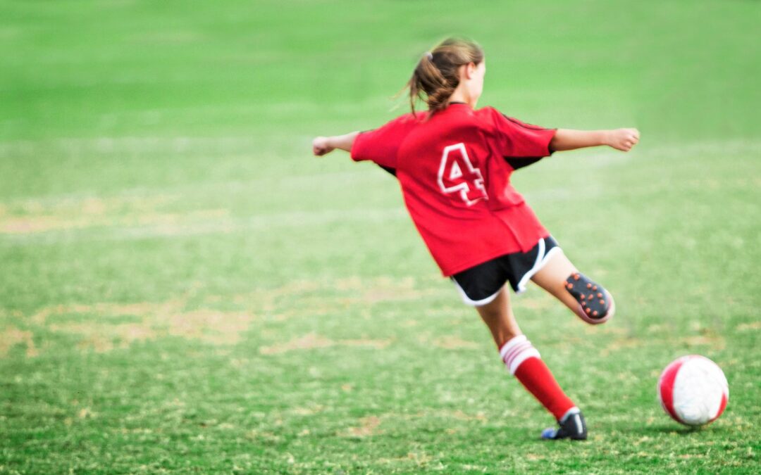 Pourquoi la Coupe du monde féminine ne passera pas par le Stade de France (ni par les plus grandes enceintes françaises)