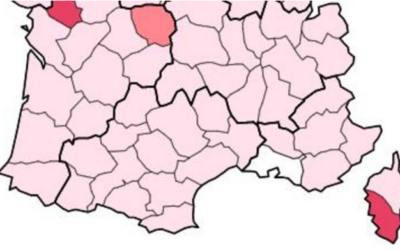 Coronavirus : pourquoi la mortalité des Bouches-du-Rhône n'est-elle pas publiée par l'Insee ?