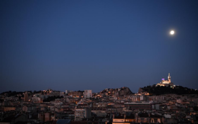 Confinement : non, le préfet de police de Marseille n'autorise pas les rassemblements durant le ramadan