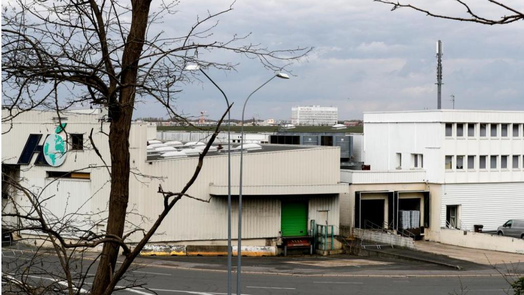 55 euros pour une heure de recueillement à la morgue de Rungis : Castaner demande un "contrôle"