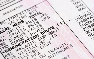 Var : des fonctionnaires sont-ils payés depuis presque 30 ans sans aucune affectation ?