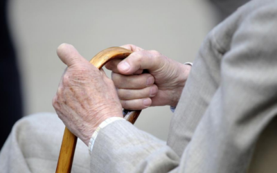 La réforme des retraites en Suède a-t-elle provoqué une baisse des pensions pour 92% des femmes et 73% des hommes ?