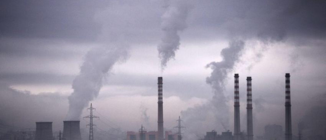 Épuisement des ressources planétaires : comment le "jour du dépassement" est-il calculé ?