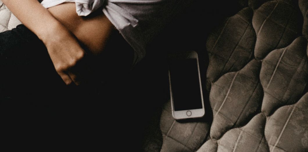 Affaire Griveaux : des avocats réclament un nouveau "droit à l'intimité numérique"