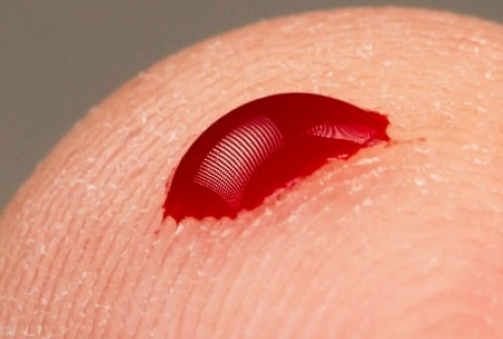 Covid-19 : les groupes sanguins ont-ils une influence sur le risque de contamination ?