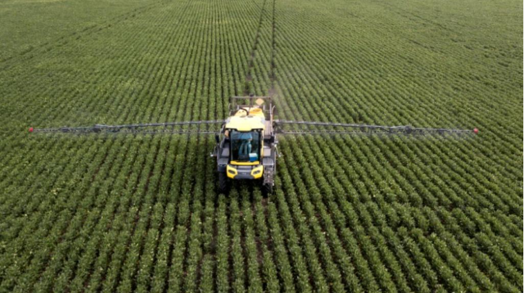 Le traité de libre-échange entre l'UE et le Mercosur, un risque pour nos assiettes ?