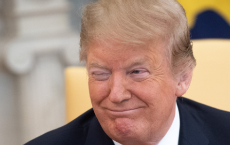 Plein-emploi aux Etats-Unis : les raisons du "miracle"