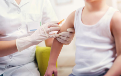 Peut-on soustraire son enfant à l'obligation vaccinale ?