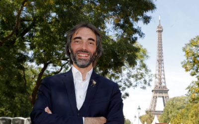 Les listes électorales de Villani en partie tirées au sort : est-ce vraiment une "première mondiale" ?
