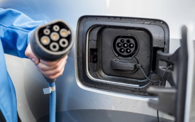 Peut-on transformer sa voiture thermique en voiture électrique ?