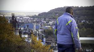 Pollution, alertes citoyennes sur le net