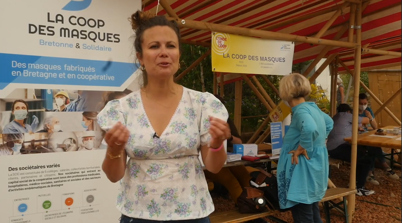 Capture d’écran 2021-06-21 à 13.35.22