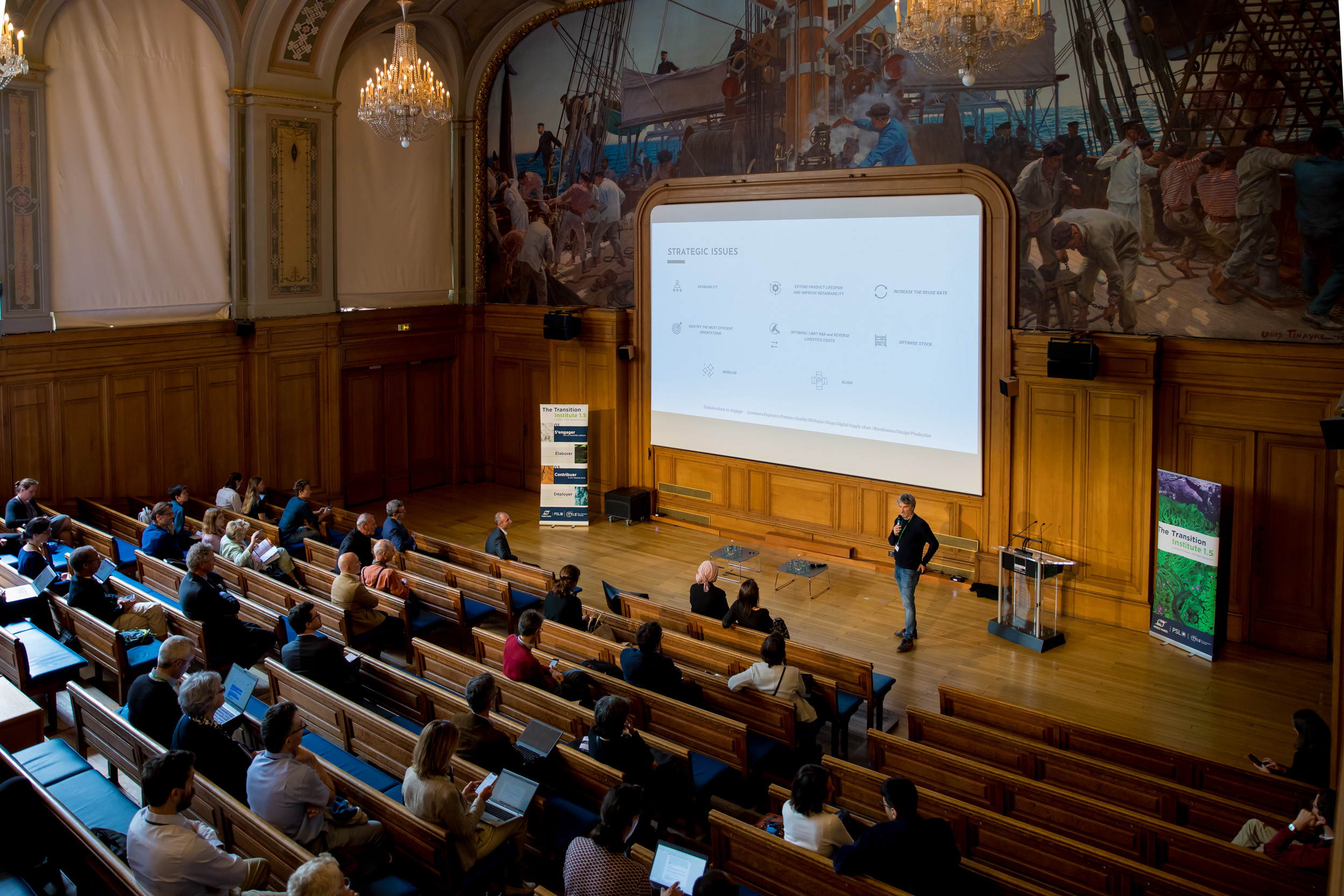 2023-05-31- TTI.5 1er Forum © Frédérique Toulet-103